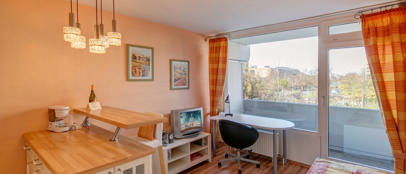 Сожалеем, эта недвижимость уже сдана