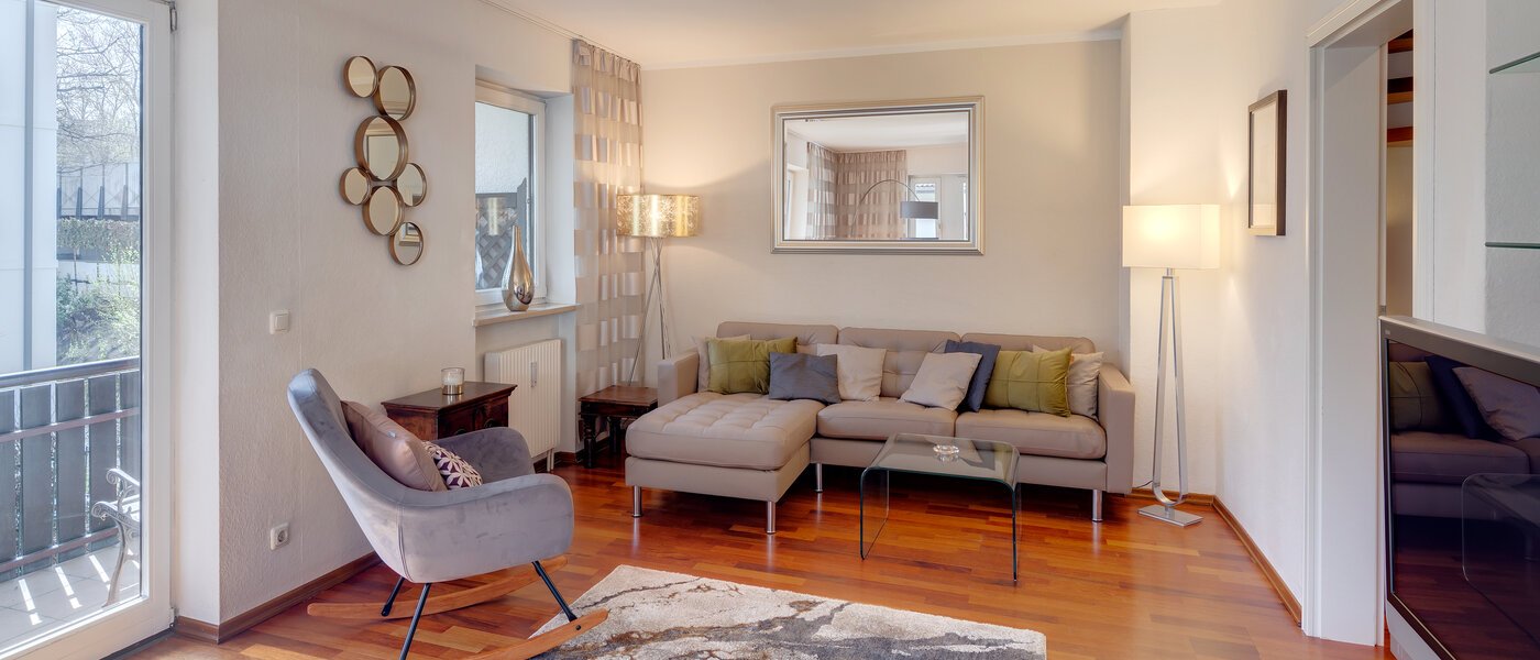 Сожалеем, эта недвижимость уже сдана