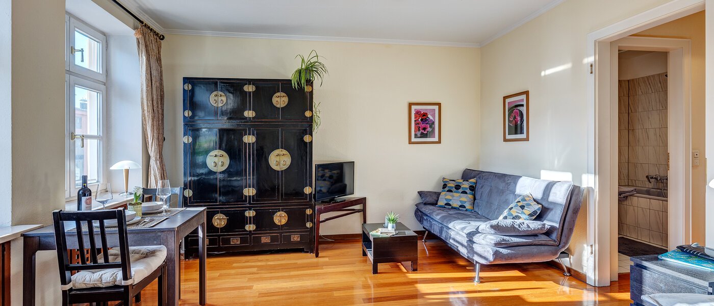 Сожалеем, эта недвижимость уже сдана