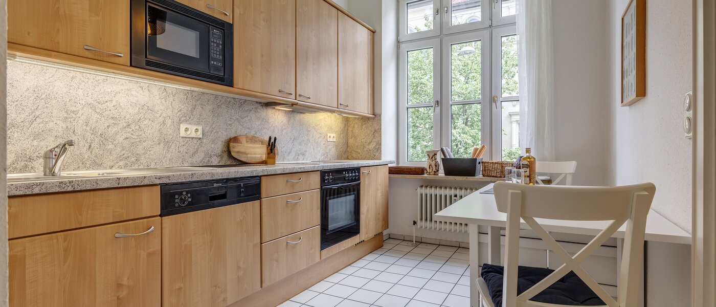 Сожалеем, эта недвижимость уже сдана