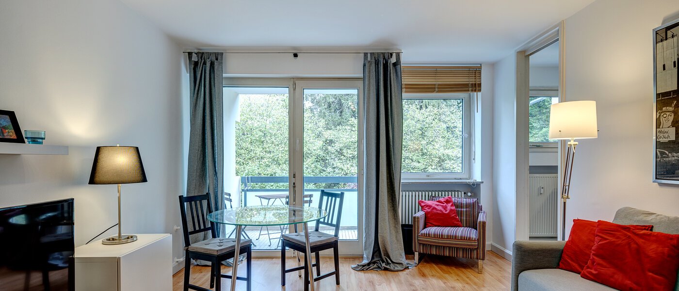 Сожалеем, эта недвижимость уже сдана