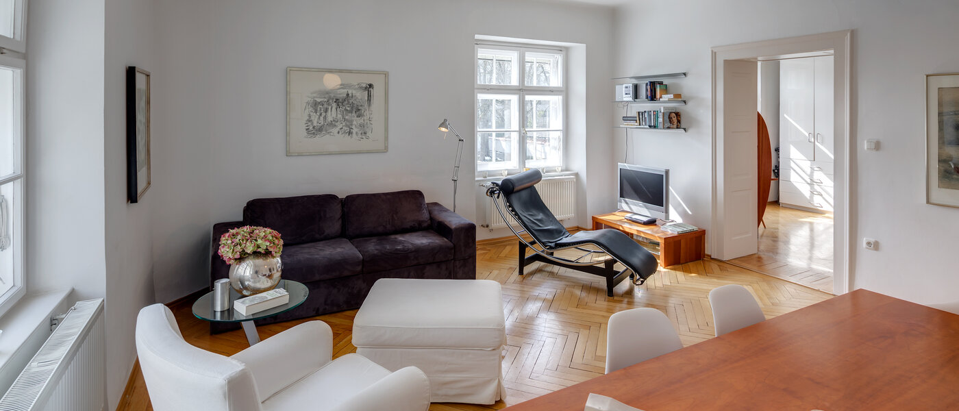 Сожалеем, эта недвижимость уже сдана