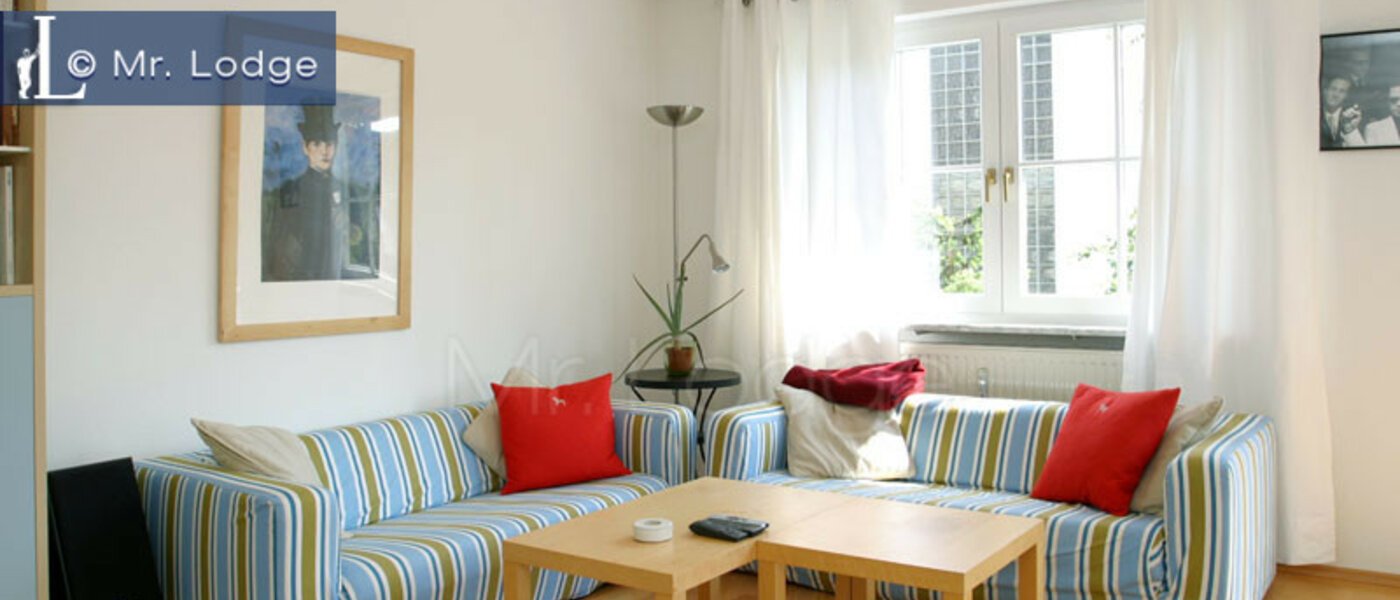 Сожалеем, эта недвижимость уже сдана