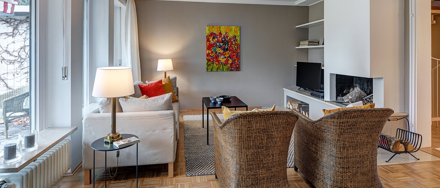 Сожалеем, эта недвижимость уже сдана