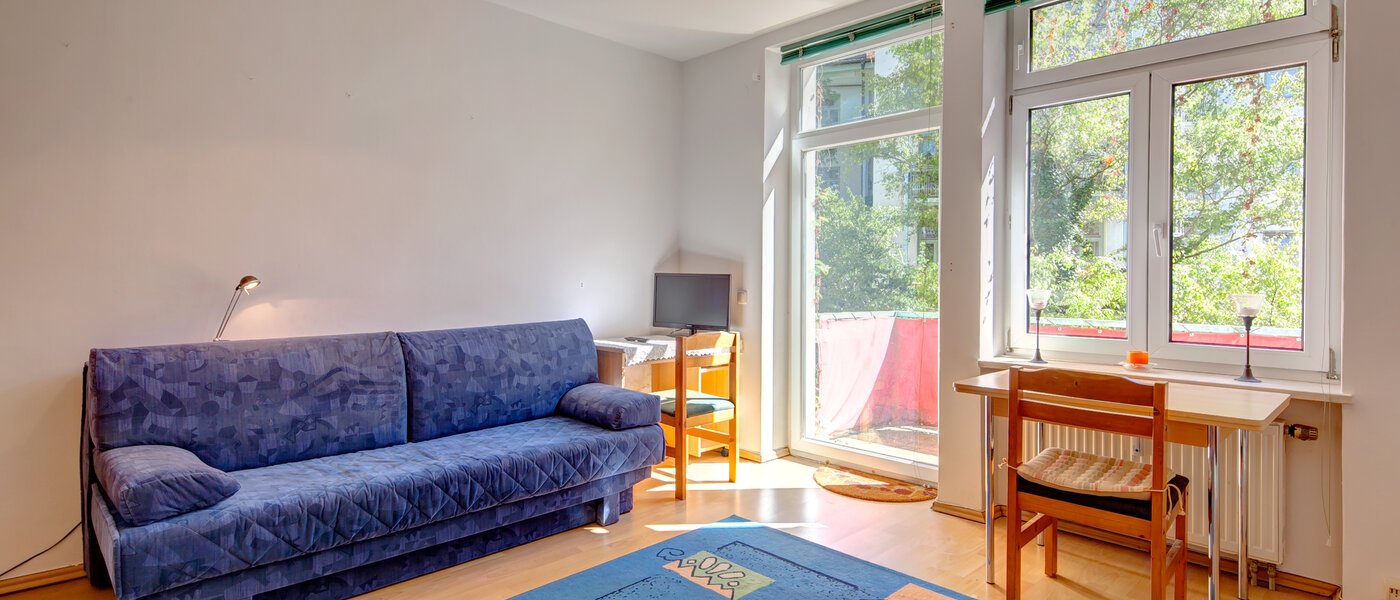 Сожалеем, эта недвижимость уже сдана