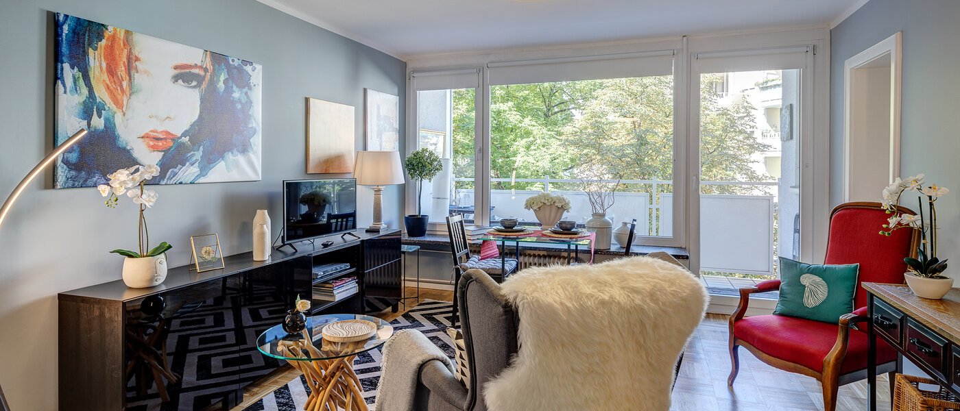 Сожалеем, эта недвижимость уже сдана