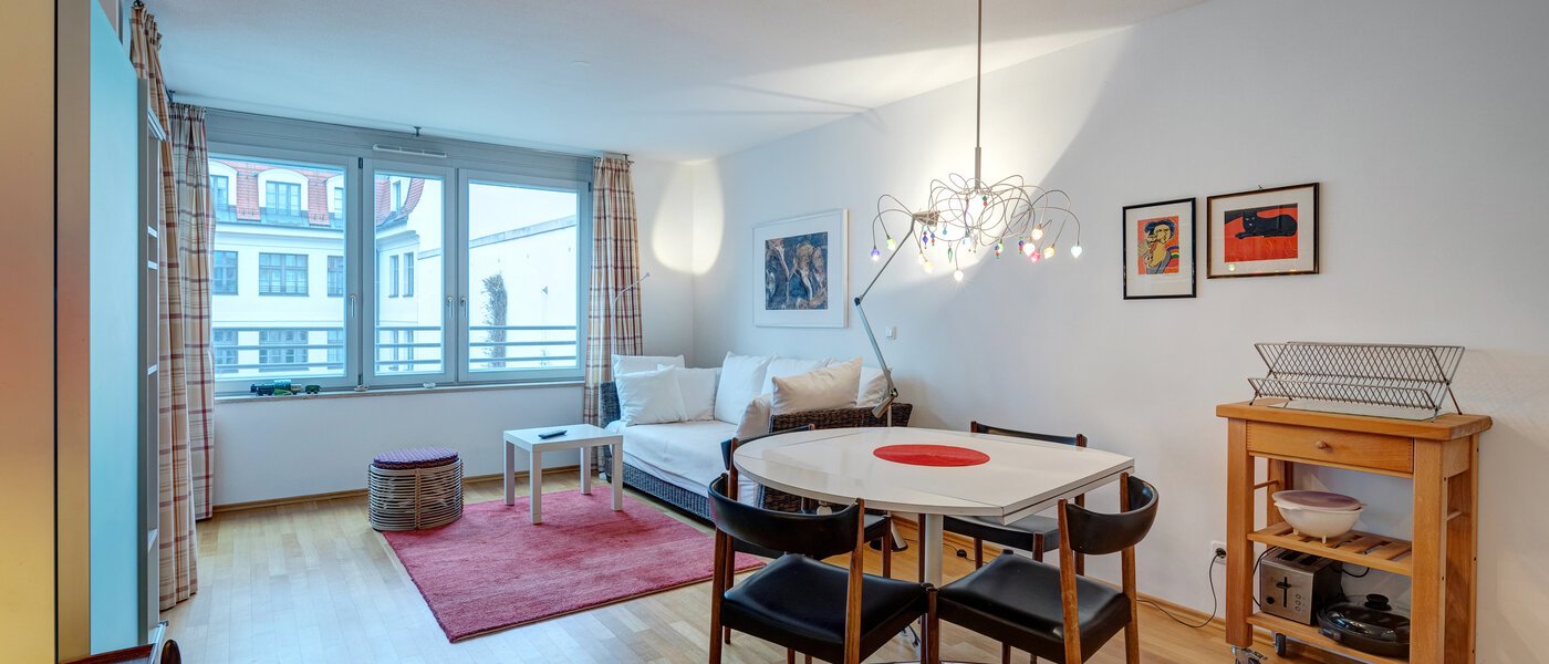 Сожалеем, эта недвижимость уже сдана