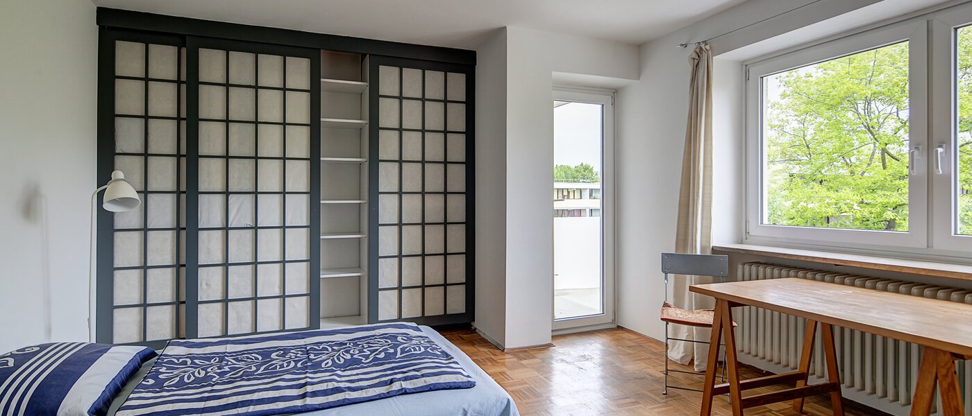 Сожалеем, эта недвижимость уже сдана