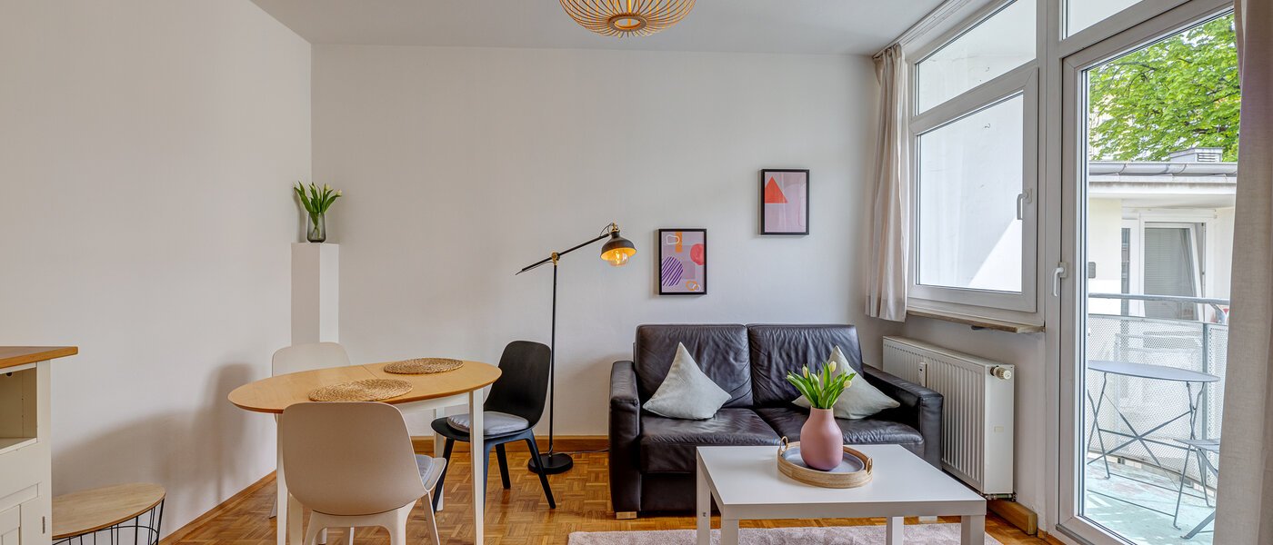 Сожалеем, эта недвижимость уже сдана