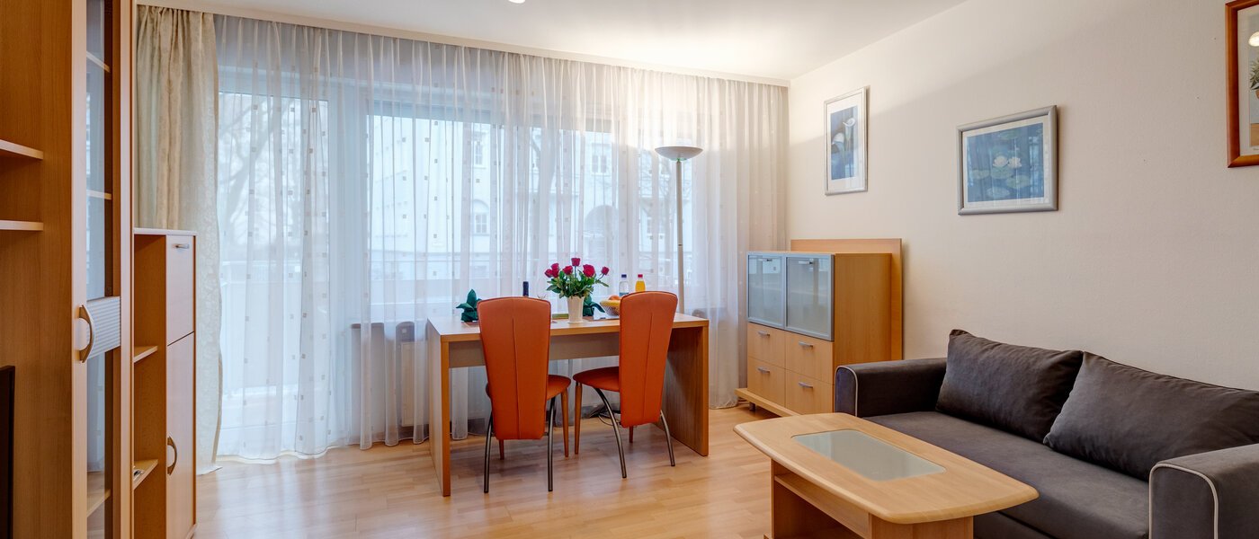 Сожалеем, эта недвижимость уже сдана