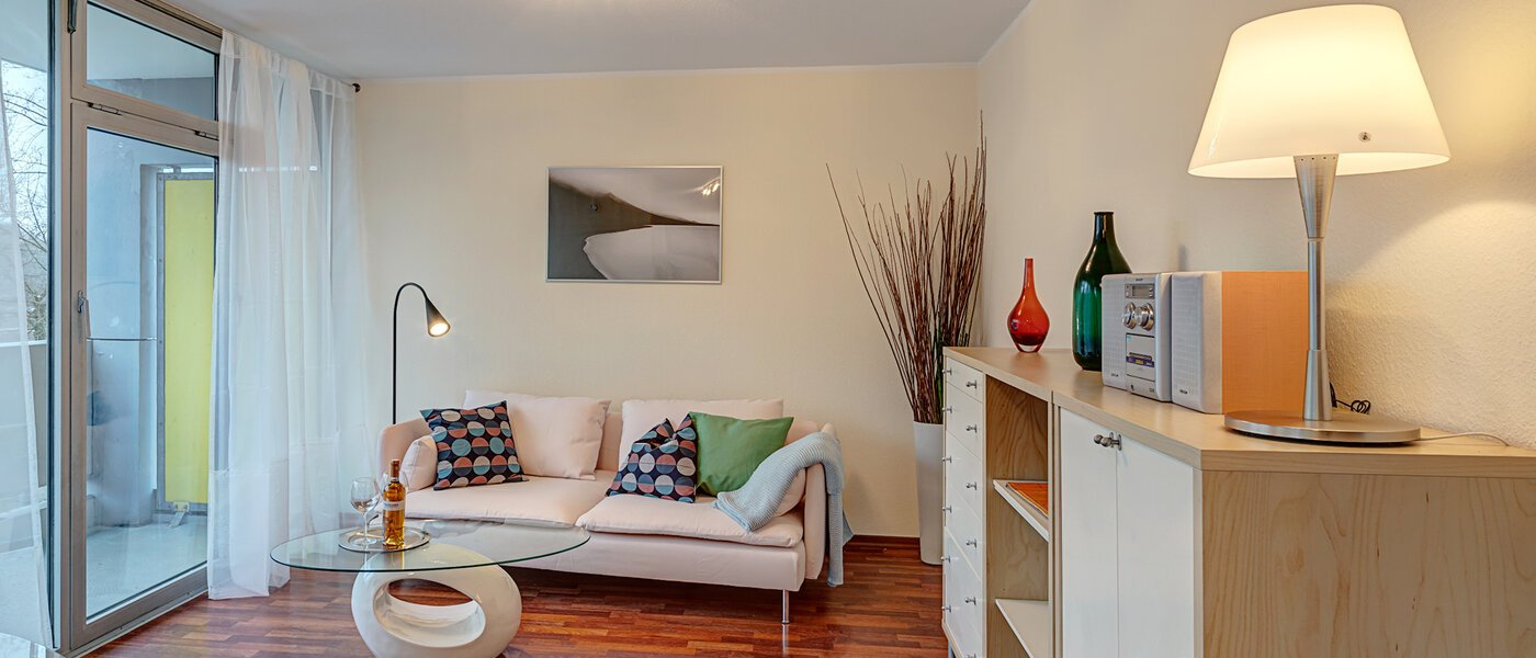 Сожалеем, эта недвижимость уже сдана