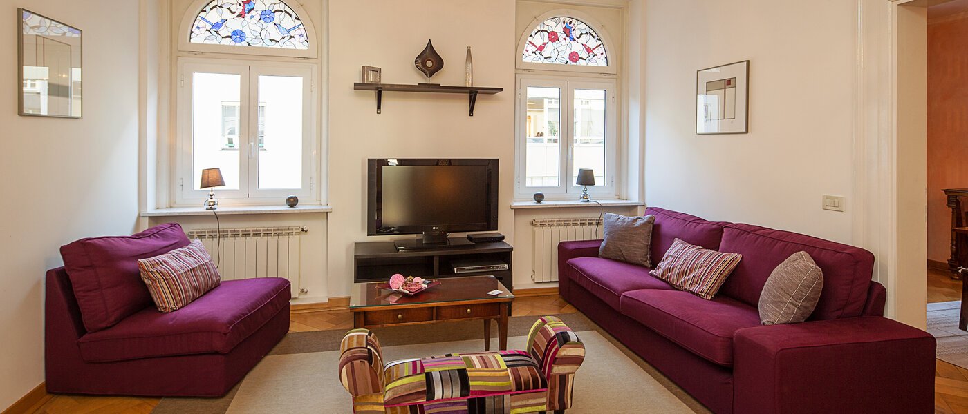 Сожалеем, эта недвижимость уже сдана