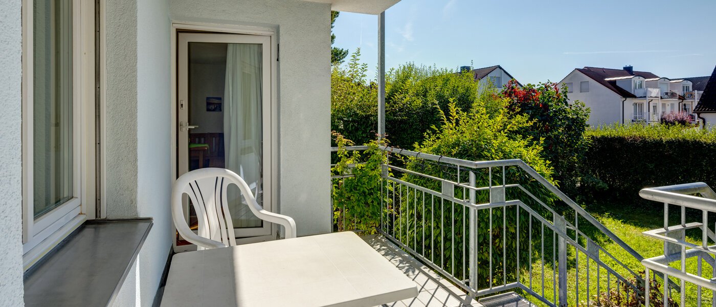 Сожалеем, эта недвижимость уже сдана