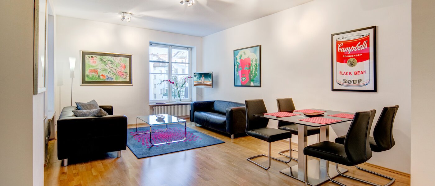 Сожалеем, эта недвижимость уже сдана