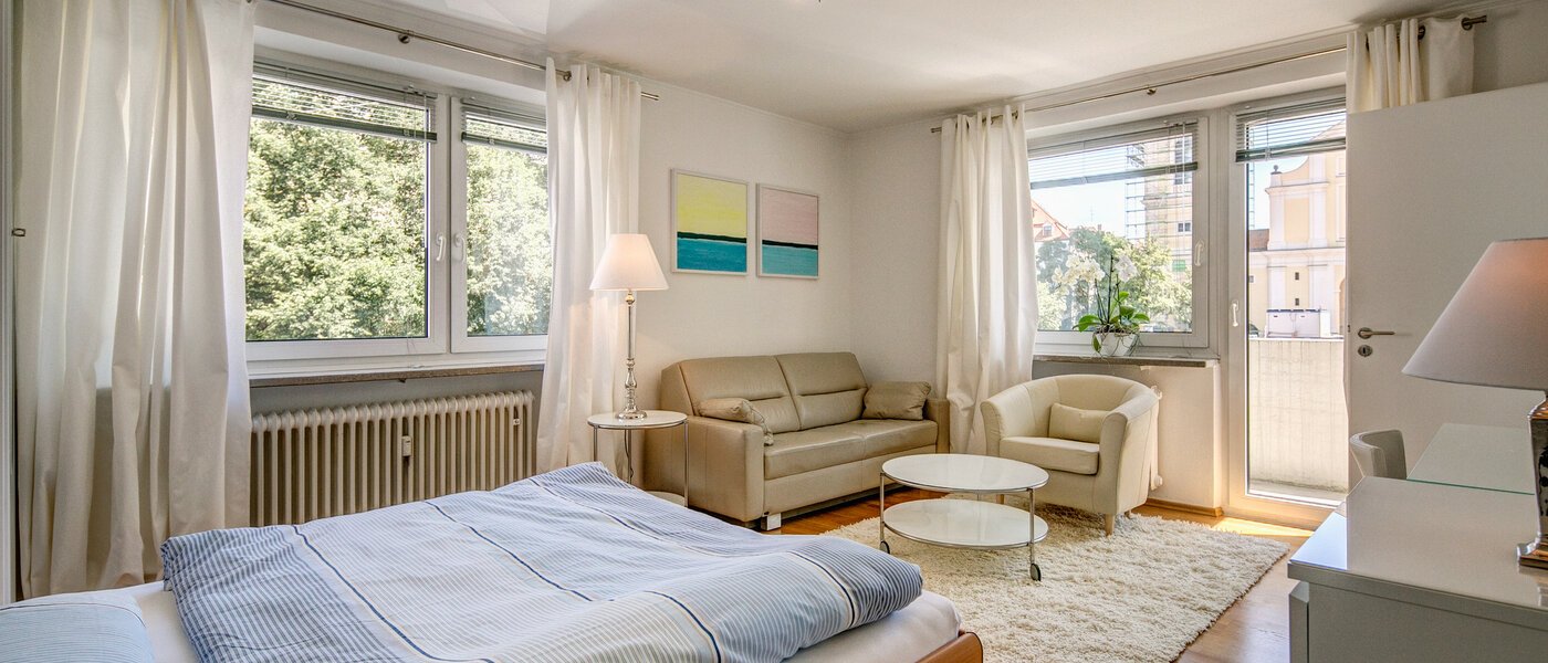 Сожалеем, эта недвижимость уже сдана