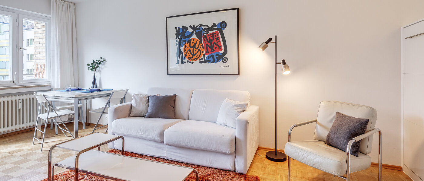 Сожалеем, эта недвижимость уже сдана