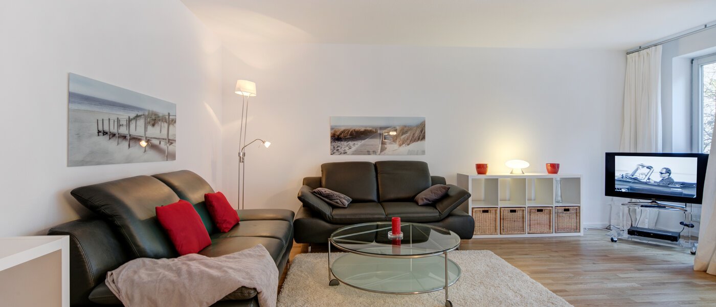 Сожалеем, эта недвижимость уже сдана