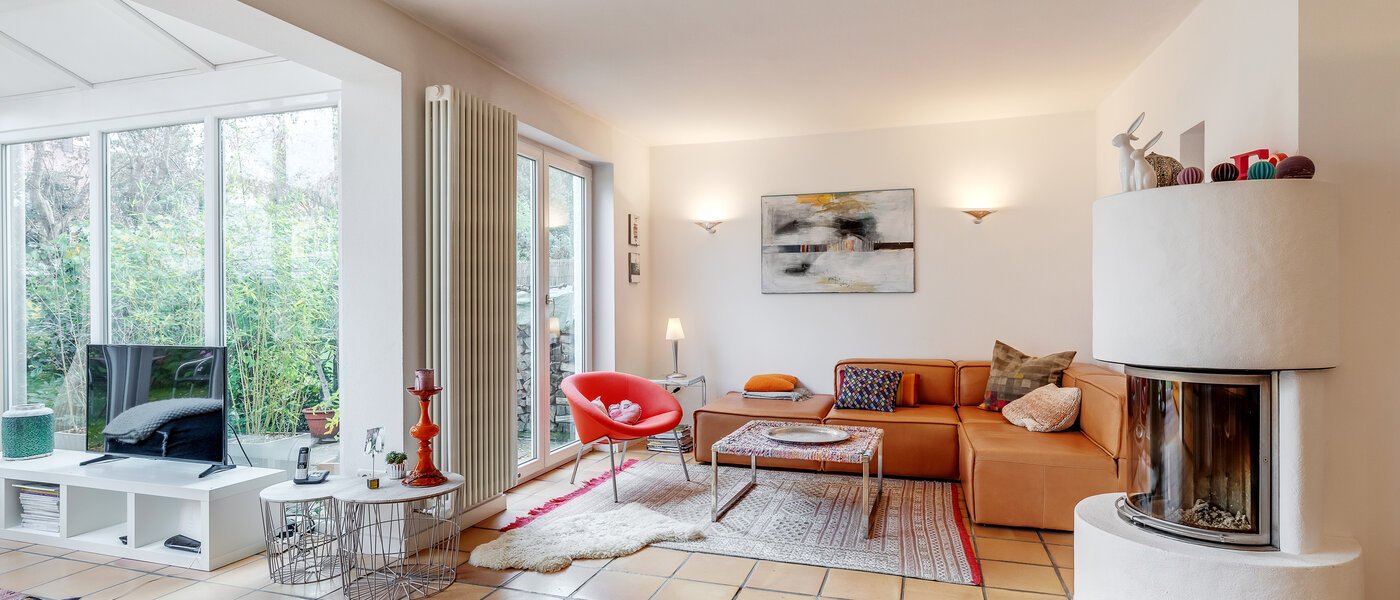 Сожалеем, эта недвижимость уже сдана