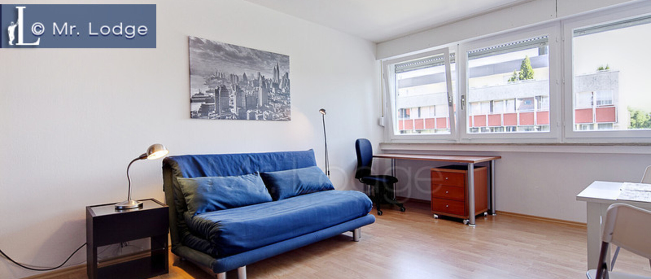 Сожалеем, эта недвижимость уже сдана