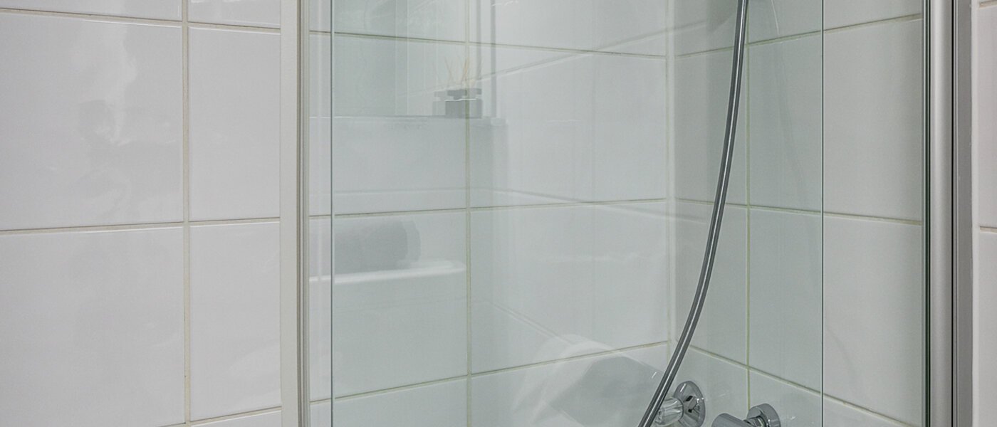 квартира München Maxvorstadt - Universitätsviertel 02 ванная комната 3509