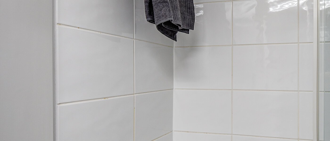 квартира München Maxvorstadt - Universitätsviertel 03 ванная комната 3509