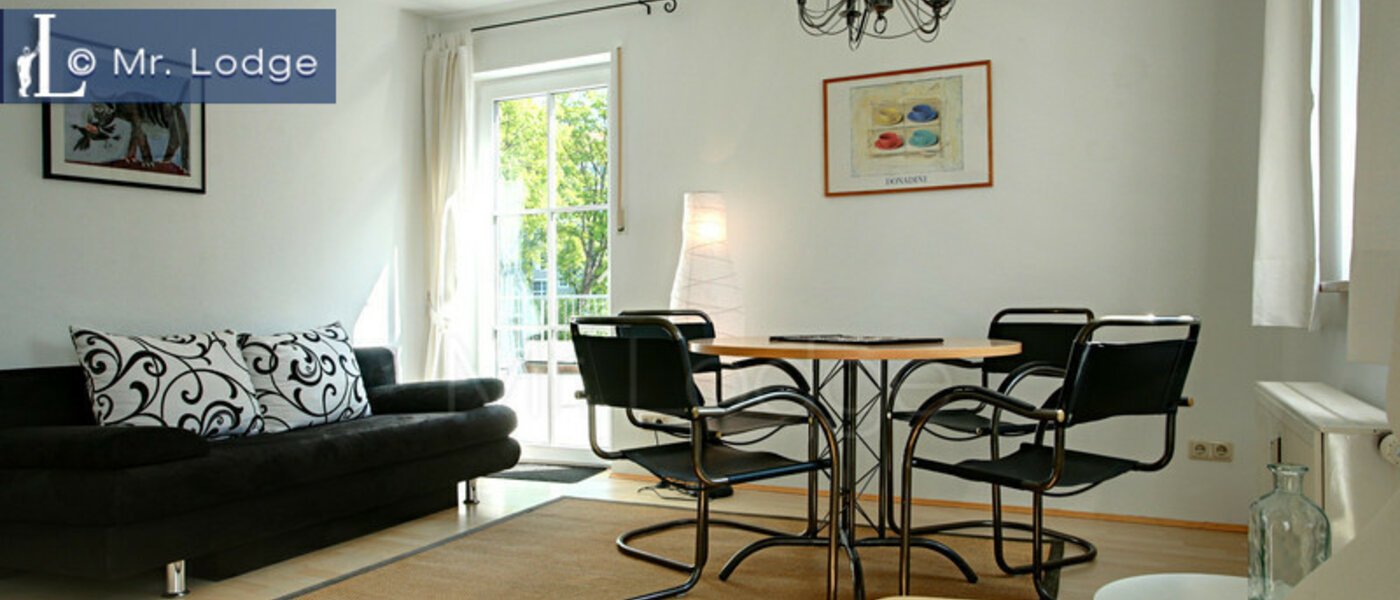 Сожалеем, эта недвижимость уже сдана