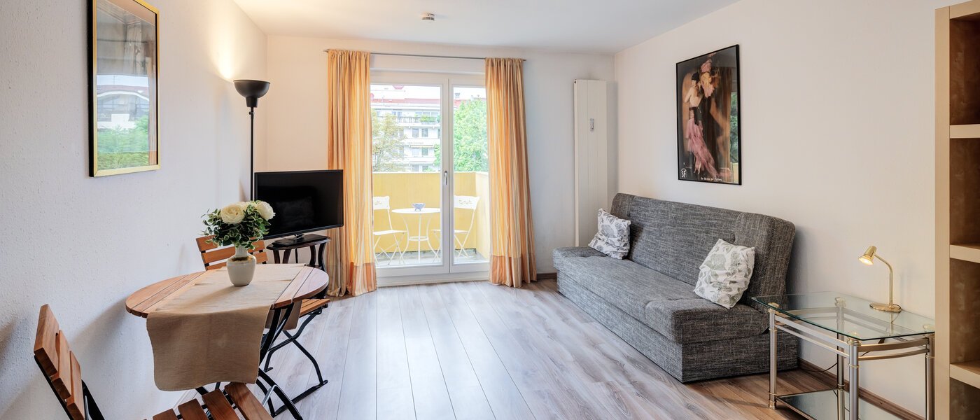 Сожалеем, эта недвижимость уже сдана