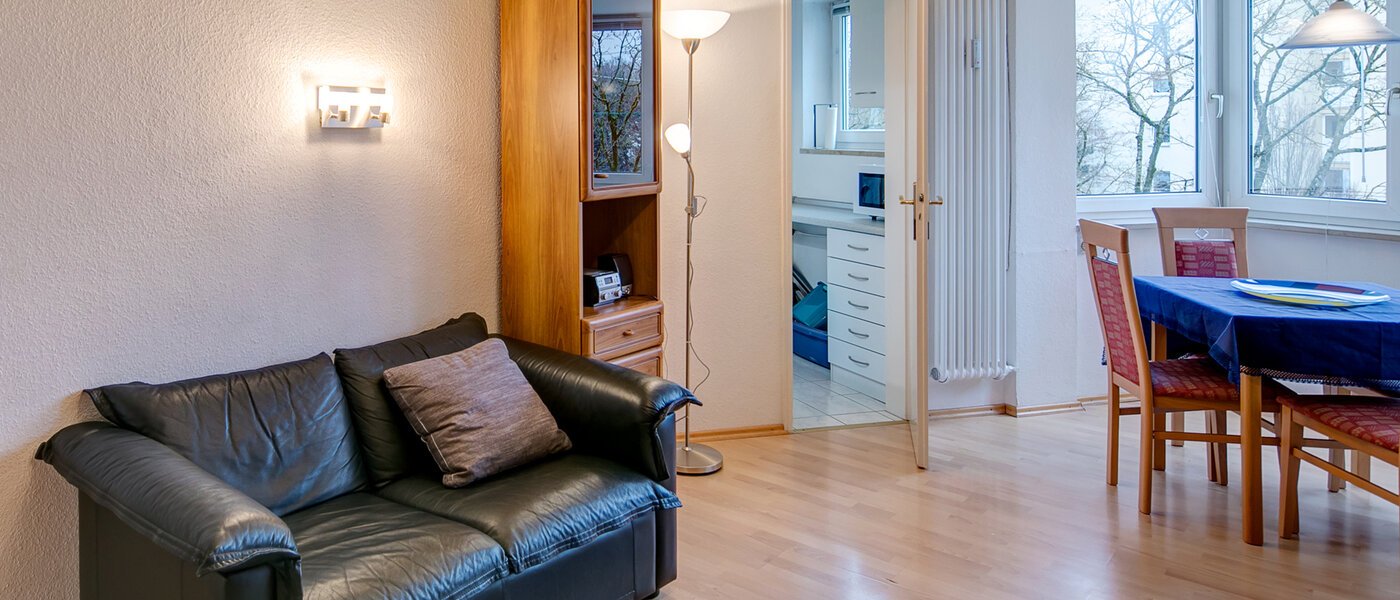 Сожалеем, эта недвижимость уже сдана