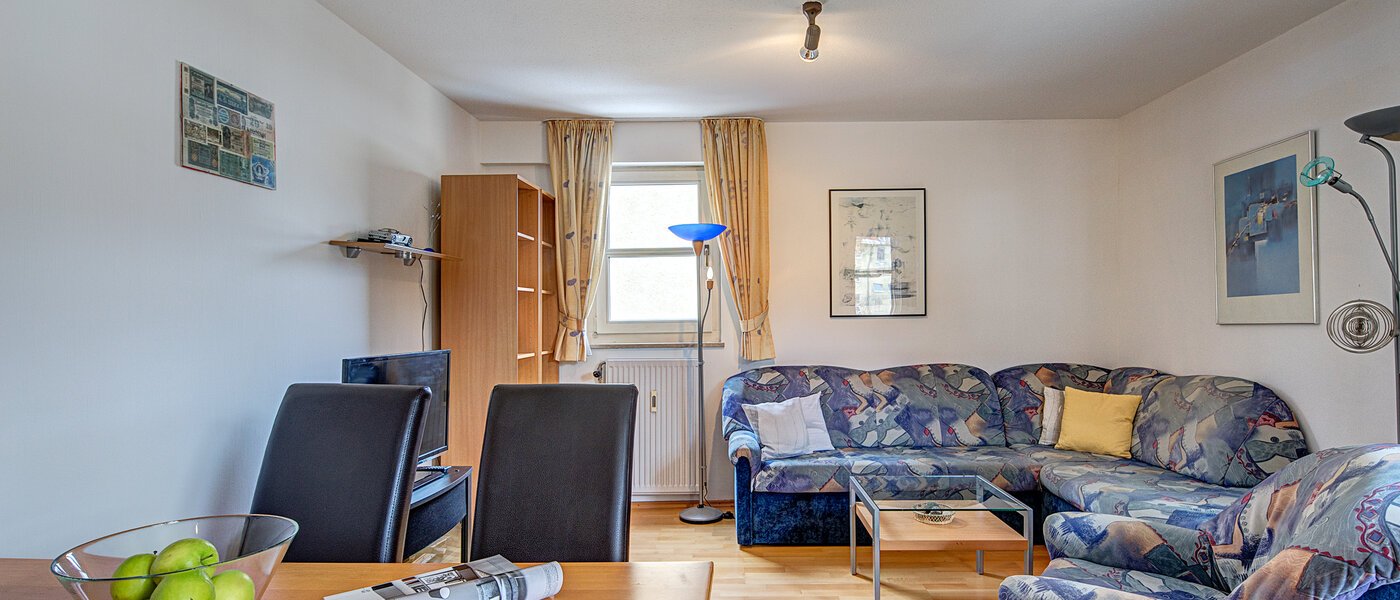 Сожалеем, эта недвижимость уже сдана