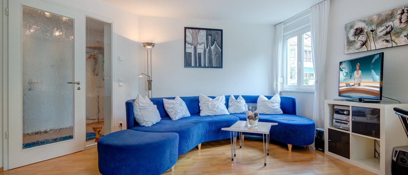 Сожалеем, эта недвижимость уже сдана