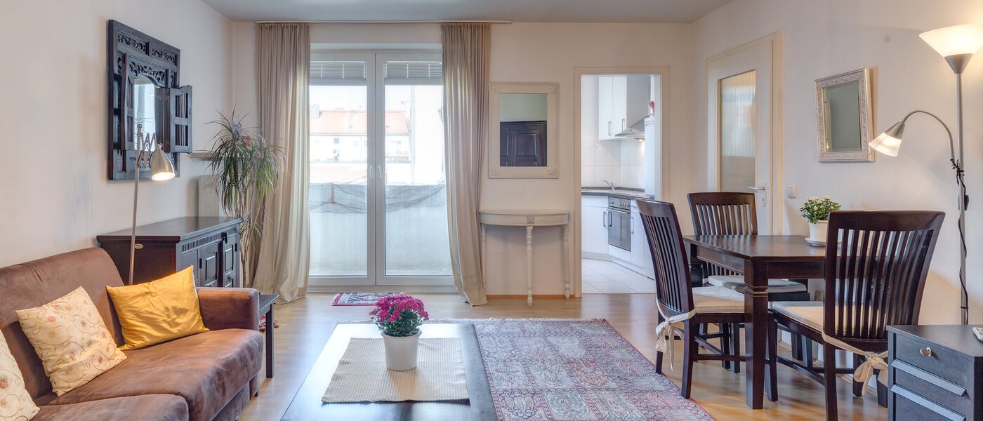 Сожалеем, эта недвижимость уже сдана