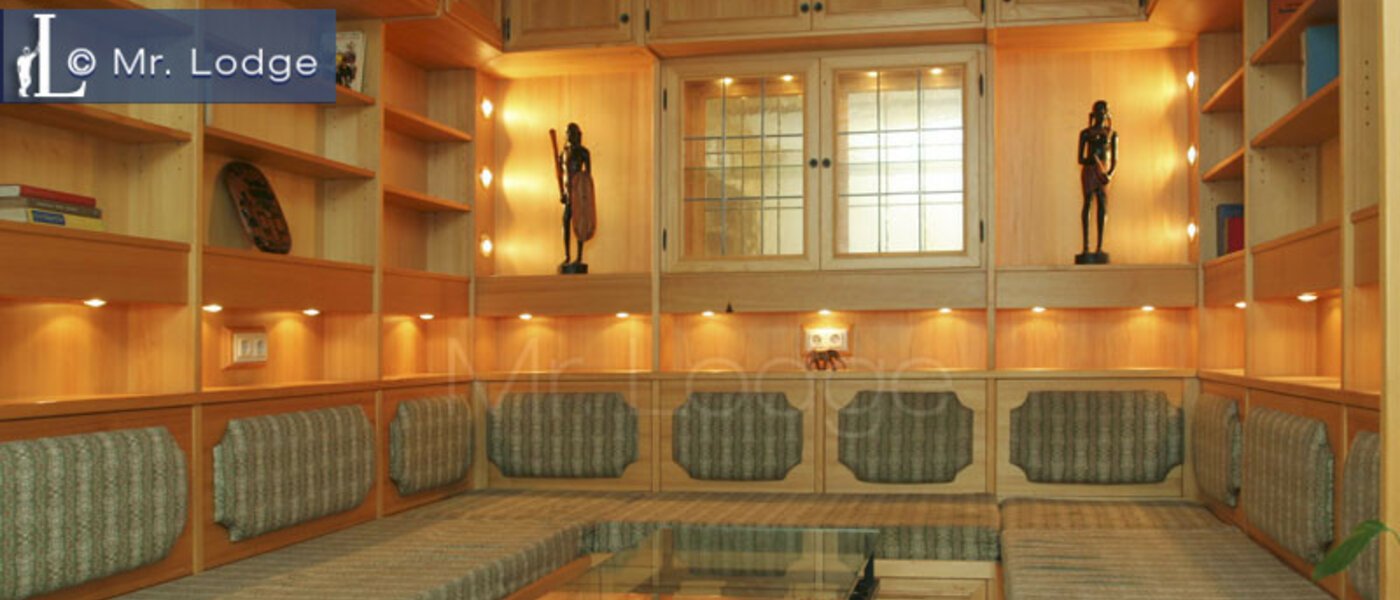 Сожалеем, эта недвижимость уже сдана