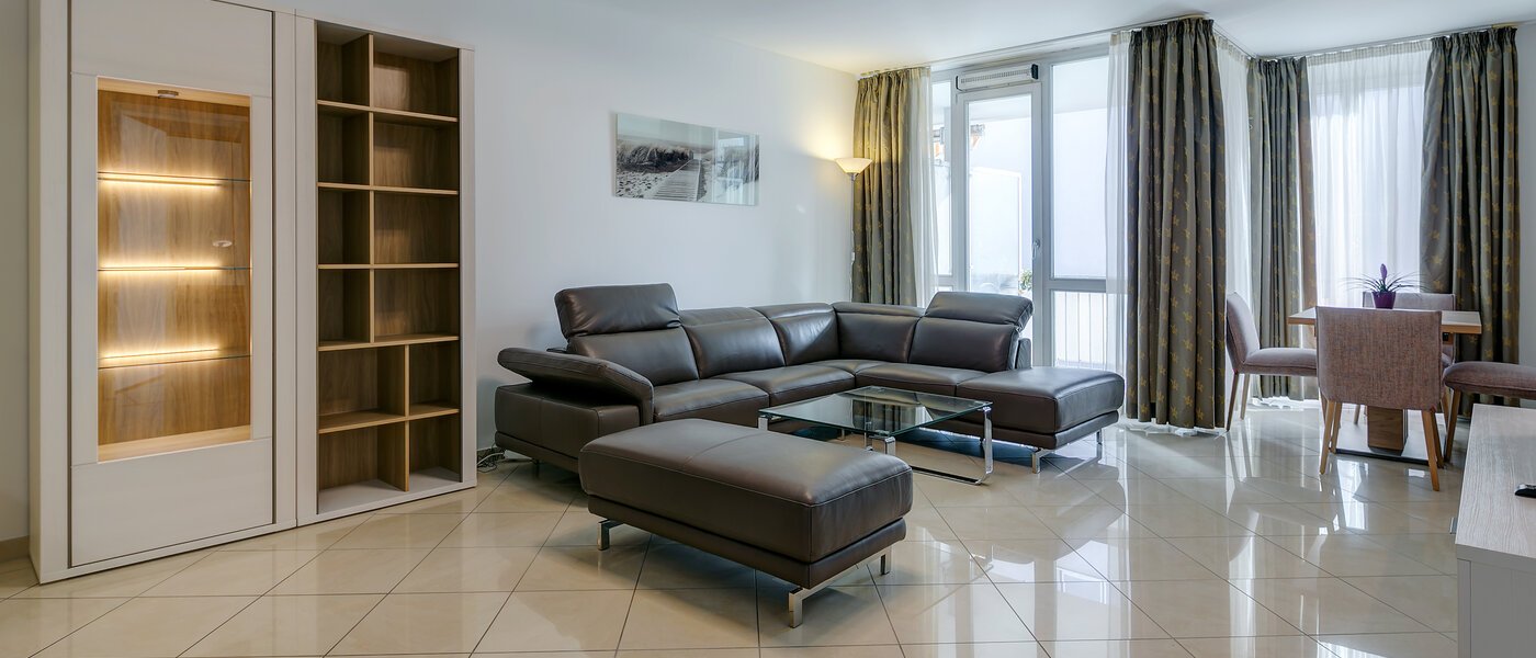 Сожалеем, эта недвижимость уже сдана