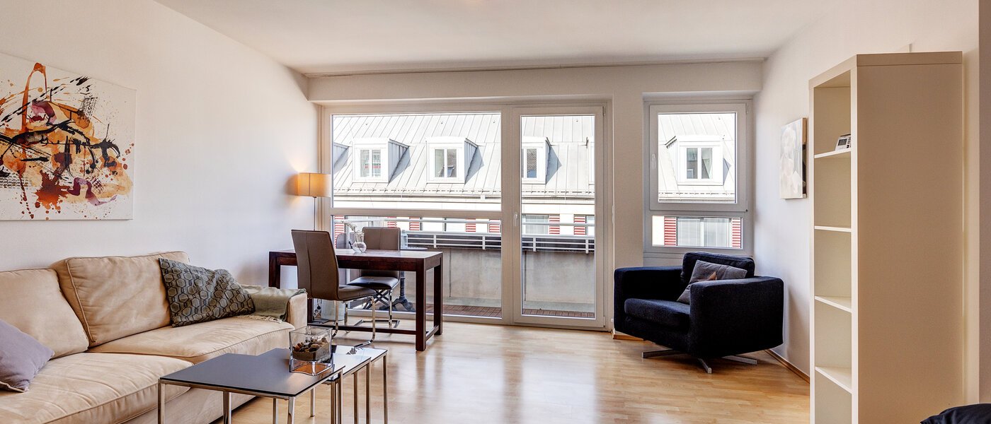 Сожалеем, эта недвижимость уже сдана