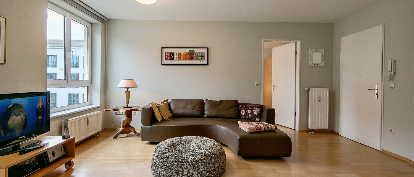 Сожалеем, эта недвижимость уже сдана