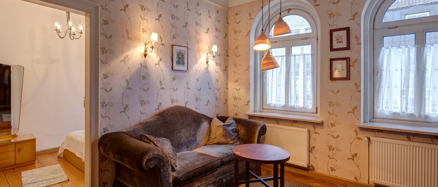 Сожалеем, эта недвижимость уже сдана