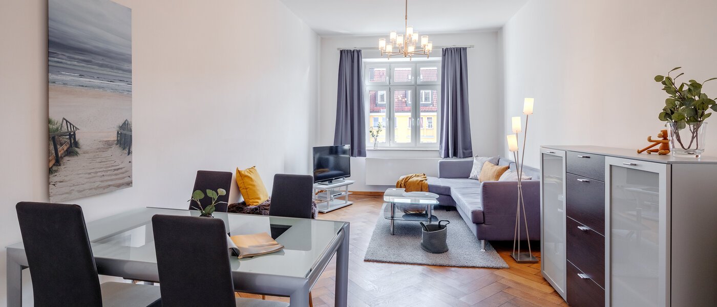 Сожалеем, эта недвижимость уже сдана