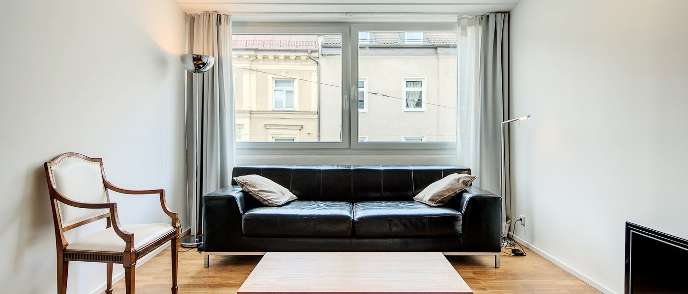 Сожалеем, эта недвижимость уже сдана