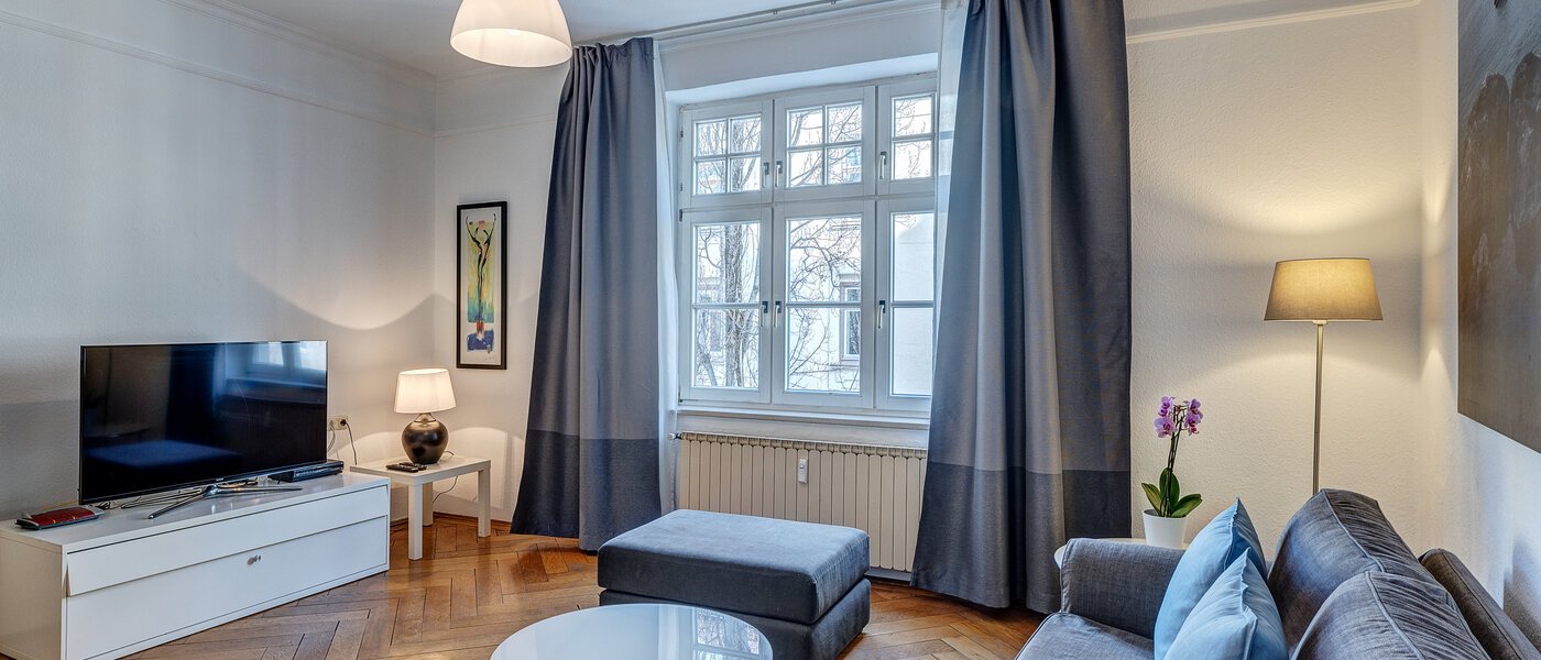 Сожалеем, эта недвижимость уже сдана