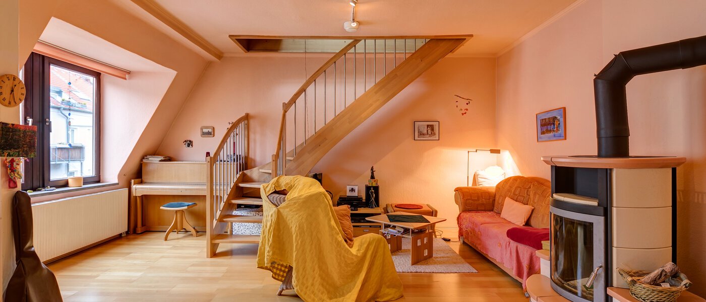 Сожалеем, эта недвижимость уже сдана