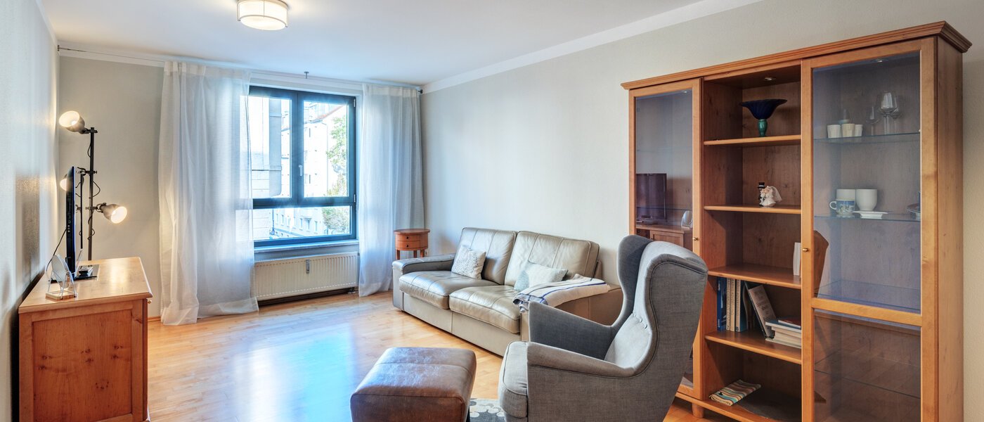 Сожалеем, эта недвижимость уже сдана