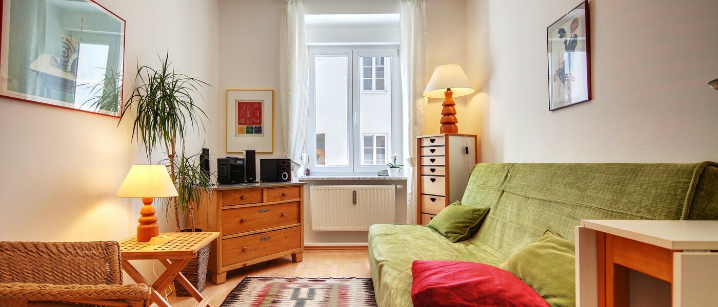 Сожалеем, эта недвижимость уже сдана