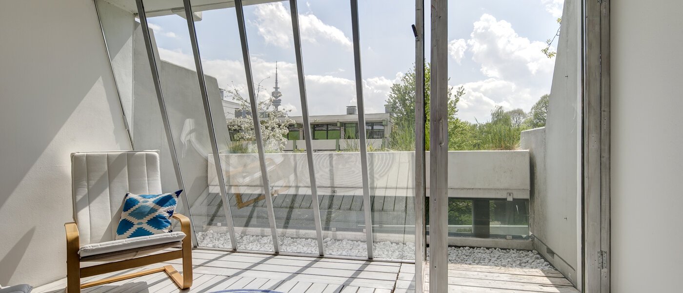 Сожалеем, эта недвижимость уже сдана