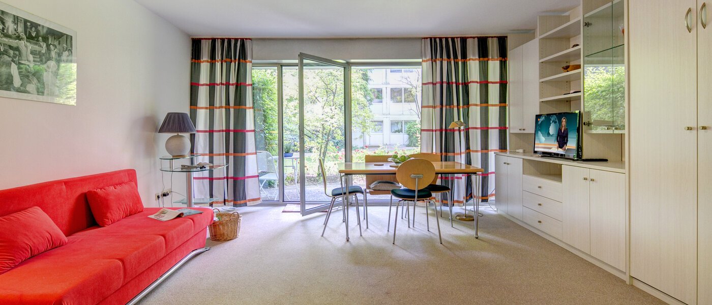 Сожалеем, эта недвижимость уже сдана