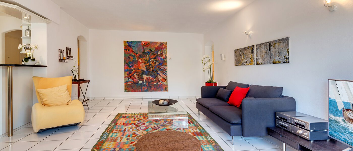 Сожалеем, эта недвижимость уже сдана