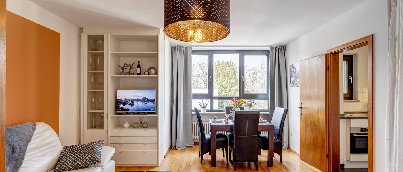 Сожалеем, эта недвижимость уже сдана