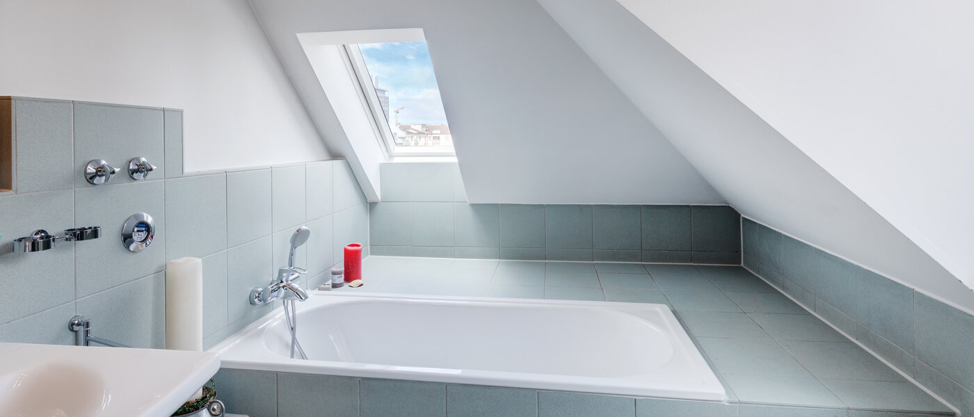 квартира München Gärtnerplatzviertel 02 ванная комната 3714