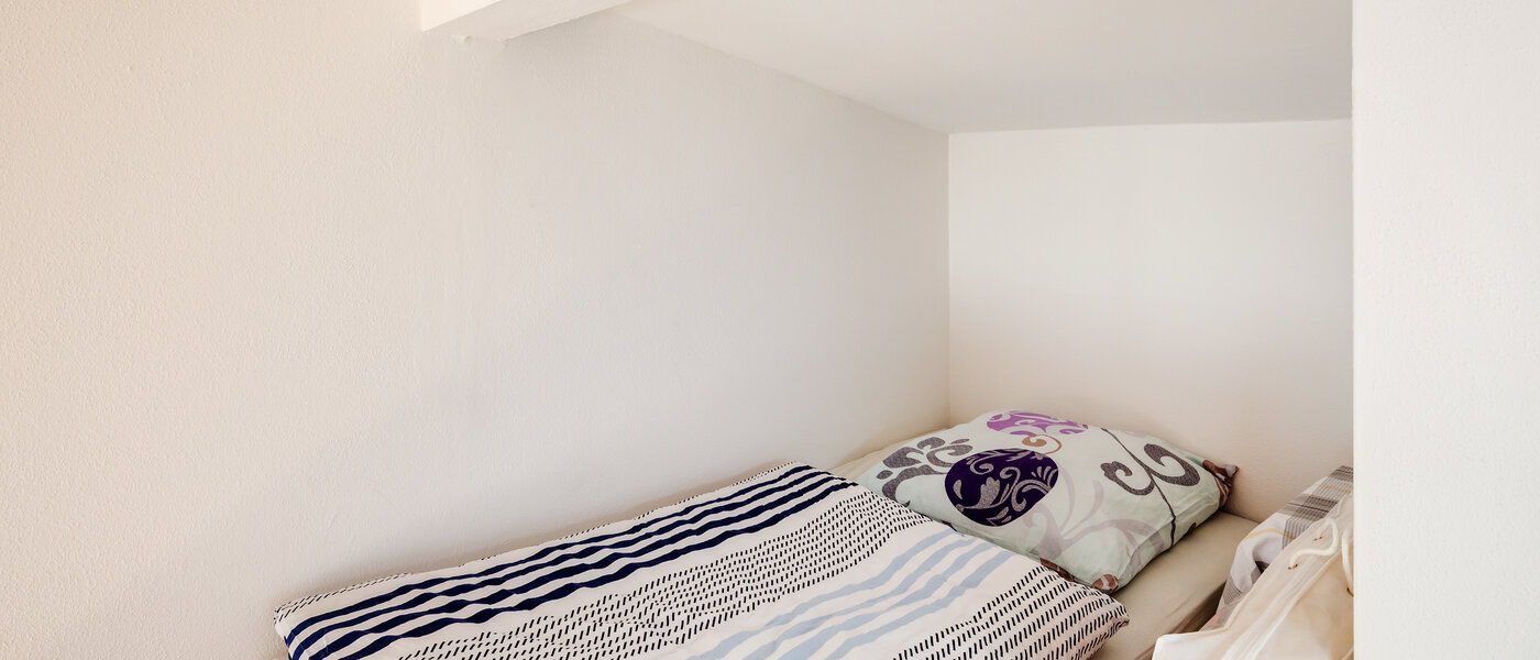 квартира München Gärtnerplatzviertel 02 специальное помещение 3714