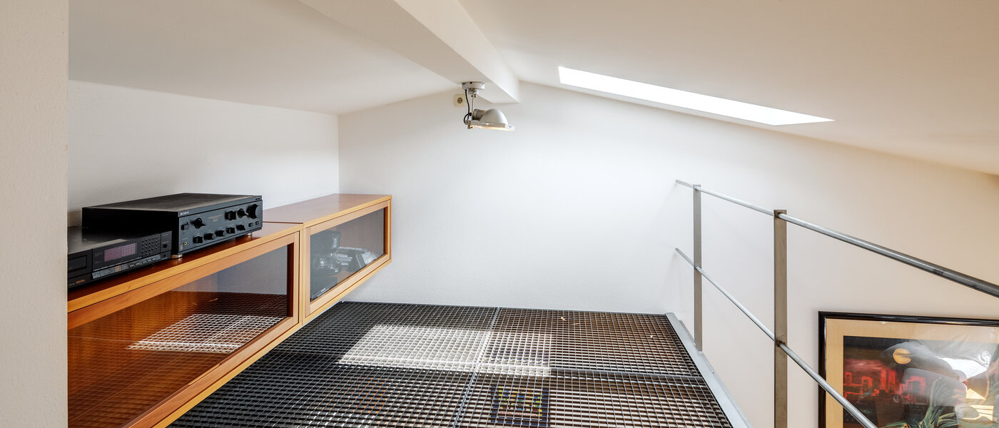 квартира München Gärtnerplatzviertel 03 специальное помещение 3714