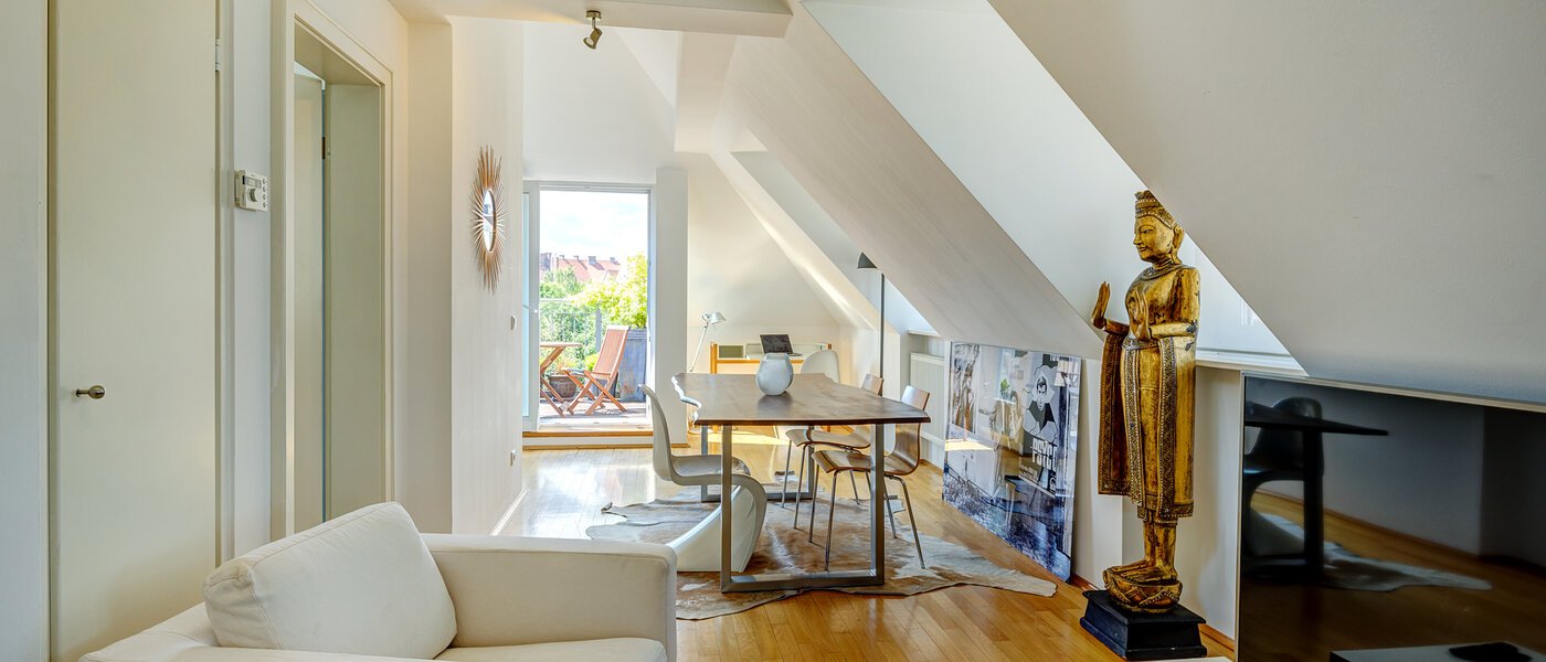 Сожалеем, эта недвижимость уже сдана